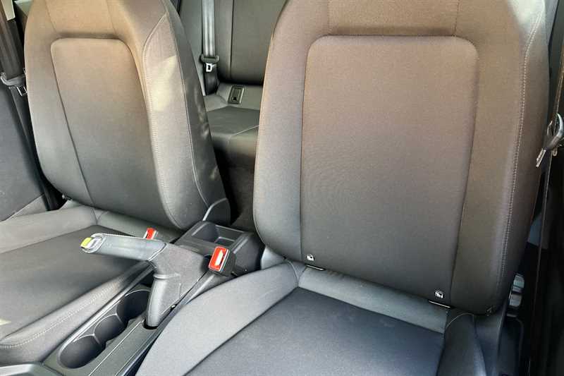 Used Audi A1 2022 for sale - 76074746: Photo 39