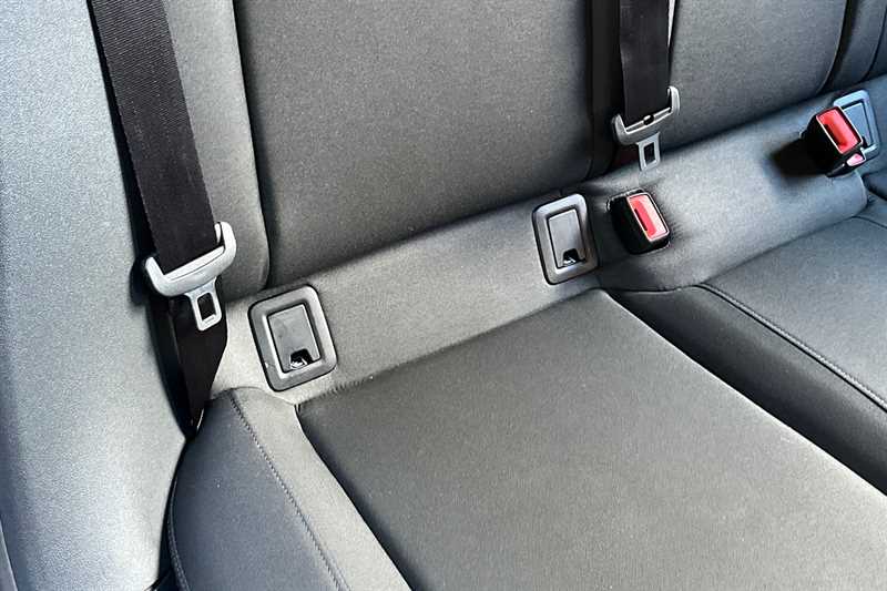 Used Audi A1 2022 for sale - 76074746: Photo 40