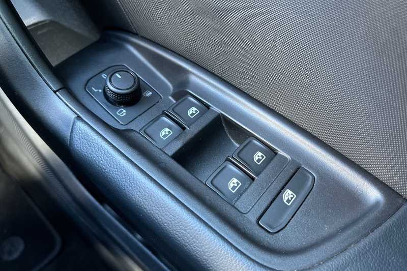 Used Audi A1 2022 for sale - 76074746: Photo 41