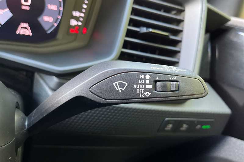 Used Audi A1 2022 for sale - 76074746: Photo 45