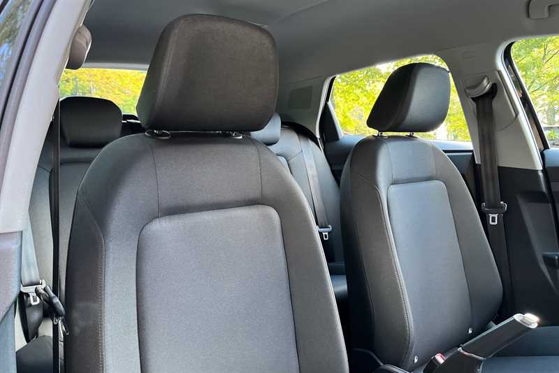 Used Audi A1 2022 for sale - 76074746: Photo 7