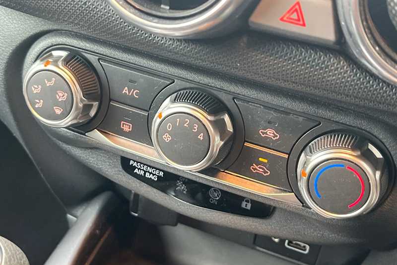 Used Nissan Juke 2021 for sale - 76112577: Photo 12