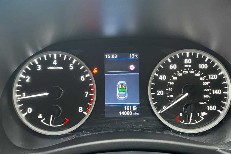 Used Nissan Juke 2021 for sale - 76112577: Photo 14