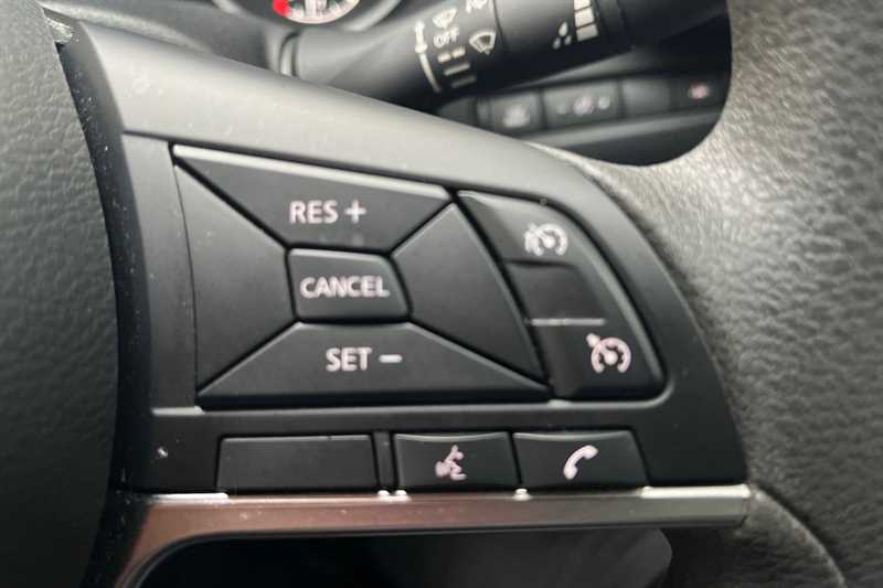 Used Nissan Juke 2021 for sale - 76112577: Photo 16