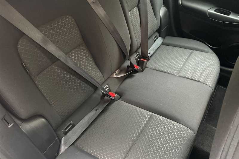 Used Nissan Juke 2021 for sale - 76112577: Photo 19