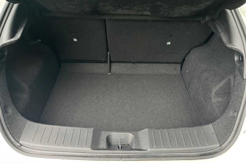 Used Nissan Juke 2021 for sale - 76112577: Photo 20