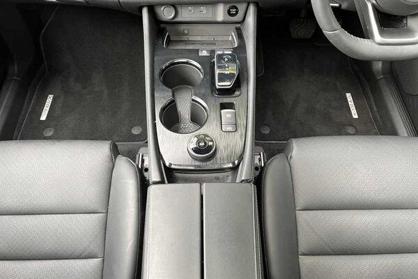 Used Nissan X-Trail 2025 for sale - 75052827: Photo 42