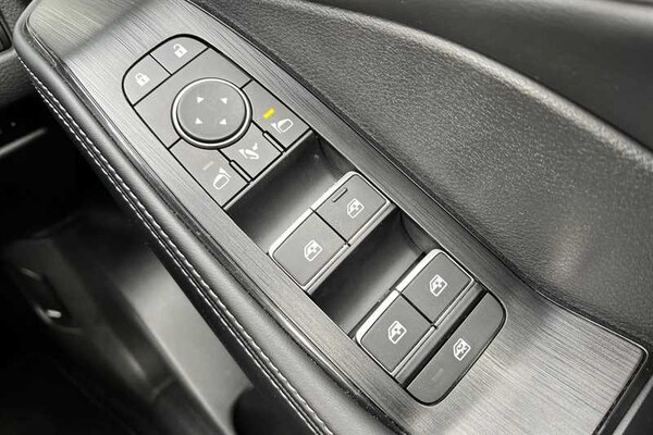 Used Nissan X-Trail 2025 for sale - 75052827: Photo 47