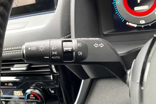 Used Nissan X-Trail 2025 for sale - 75052827: Photo 50