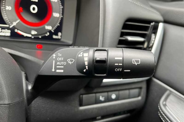 Used Nissan X-Trail 2025 for sale - 75052827: Photo 51