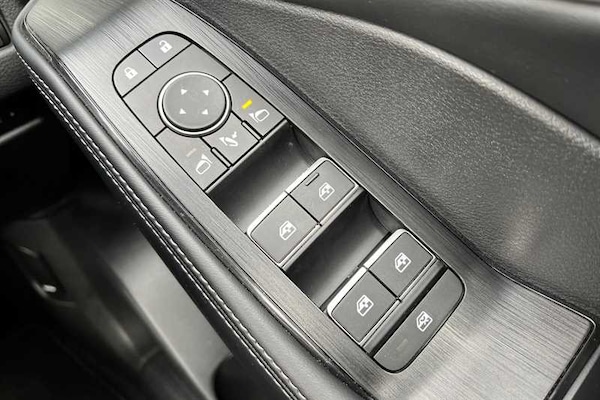Used Nissan X-Trail 2025 for sale - 75052827: Photo 53