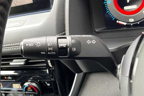 Used Nissan X-Trail 2025 for sale - 75052827: Photo 57