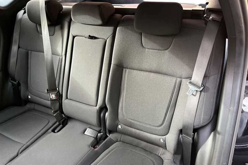 Used Hyundai TUCSON 2022 for sale - 76311683: Photo 19