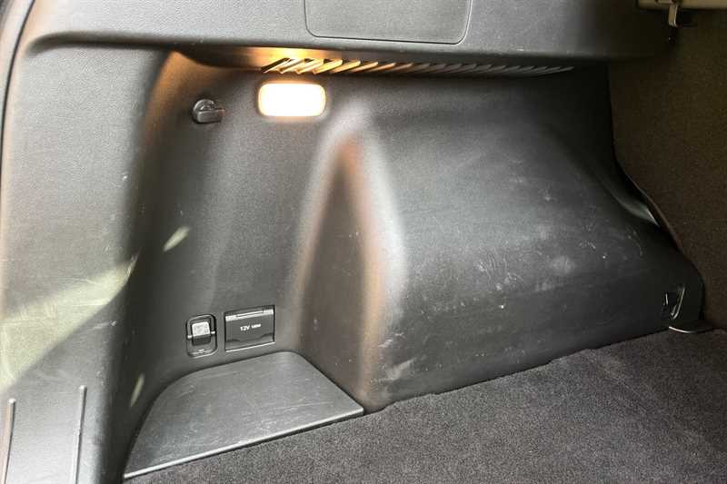 Used Hyundai TUCSON 2022 for sale - 76311683: Photo 22