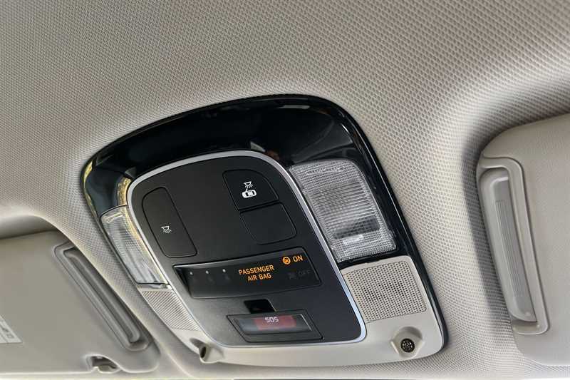 Used Hyundai TUCSON 2022 for sale - 76311683: Photo 23