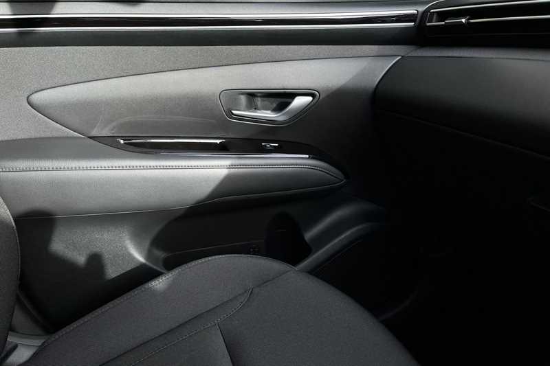 Used Hyundai TUCSON 2022 for sale - 76311683: Photo 24