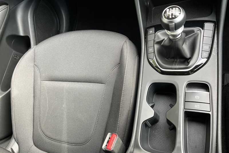 Used Hyundai TUCSON 2022 for sale - 76311683: Photo 26