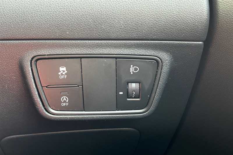 Used Hyundai TUCSON 2022 for sale - 76311683: Photo 27