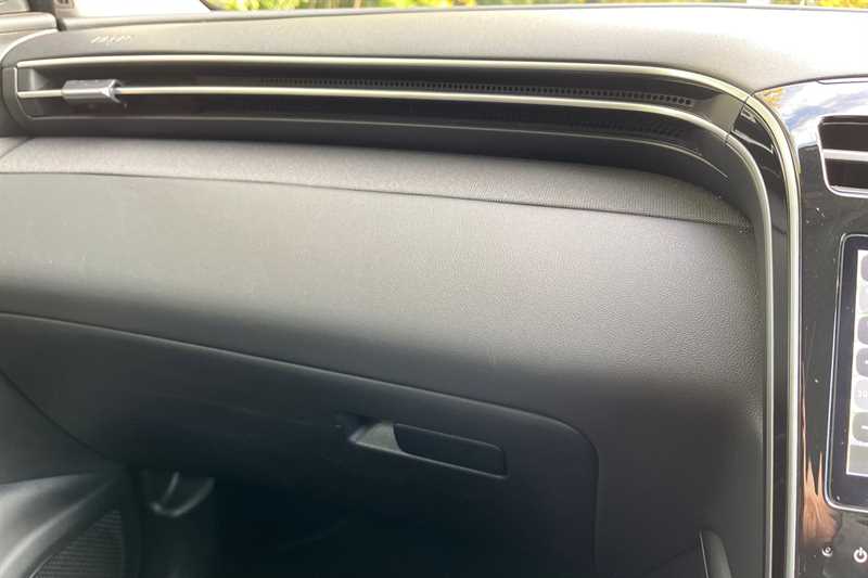 Used Hyundai TUCSON 2022 for sale - 76311683: Photo 29