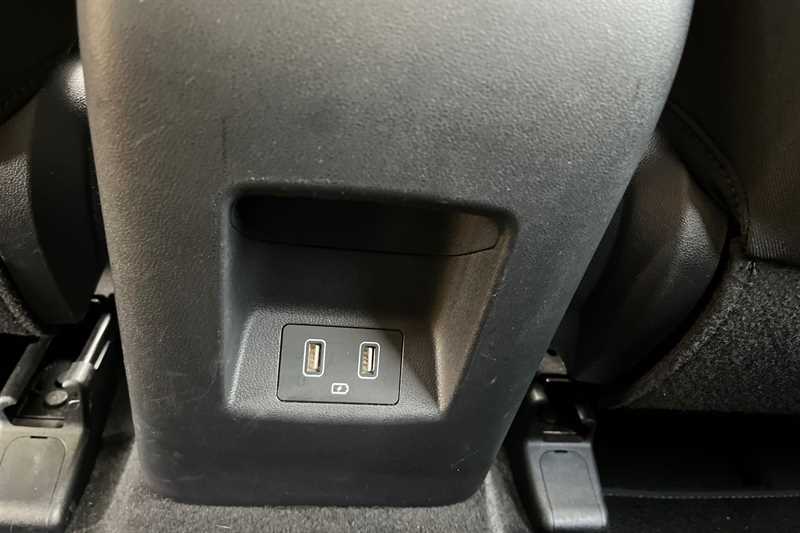 Used Hyundai TUCSON 2022 for sale - 76311683: Photo 31