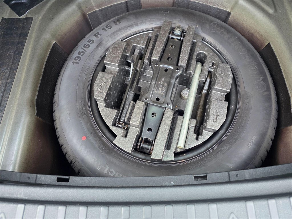 Used Skoda Scala 2021 for sale - 76568197: Photo 24