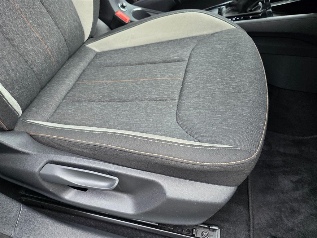 Used Skoda Scala 2021 for sale - 76568197: Photo 31