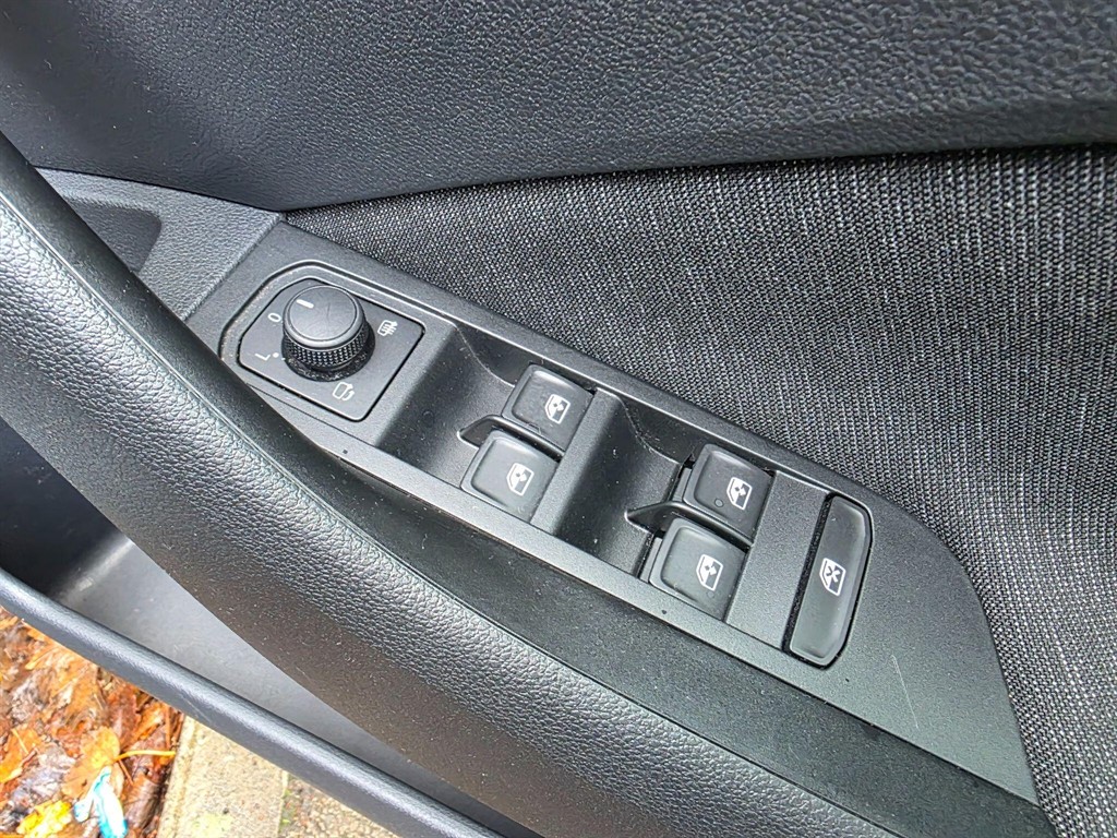 Used Skoda Scala 2021 for sale - 76568197: Photo 35