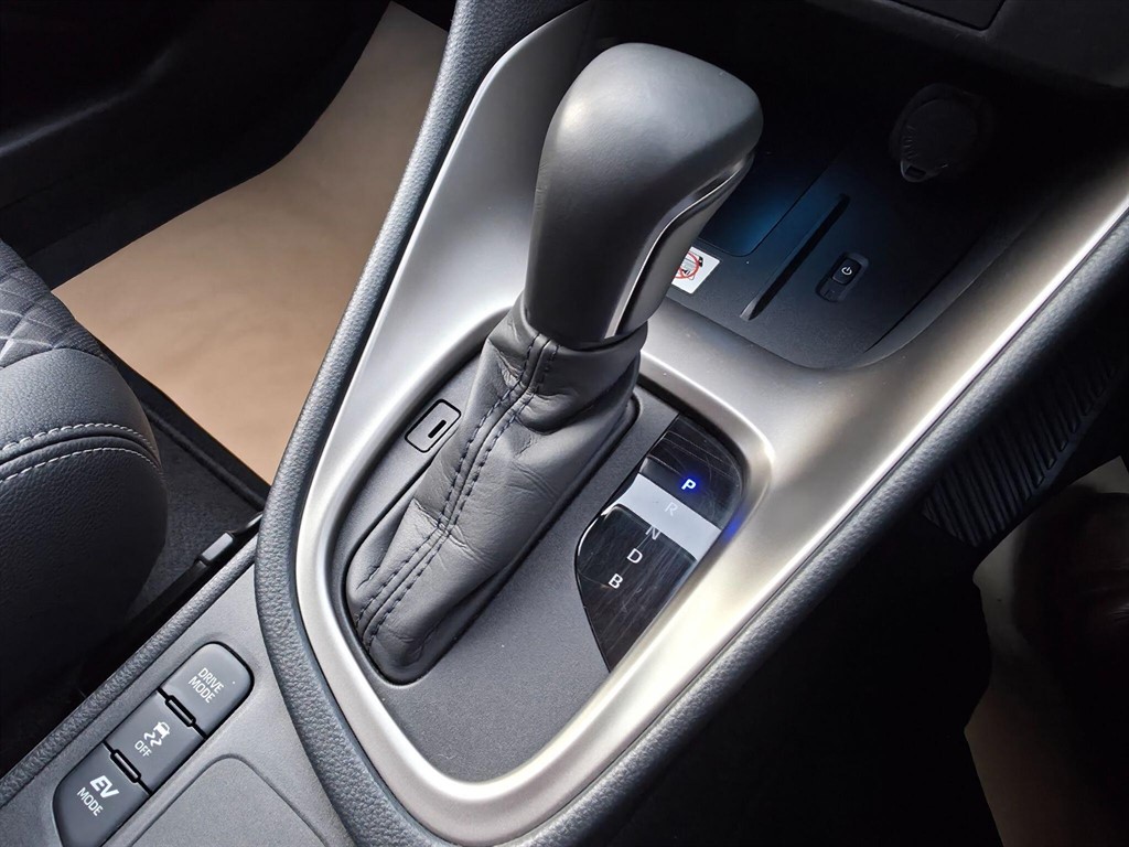 Used Mazda Mazda2 HYBRID 2023 for sale - 77137971: Photo 12