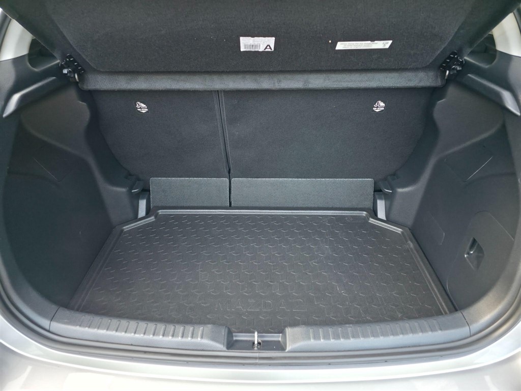 Used Mazda Mazda2 HYBRID 2023 for sale - 77137971: Photo 28