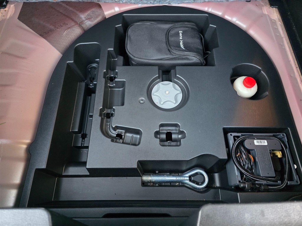 Used Nissan Juke 2015 for sale - 76661248: Photo 33