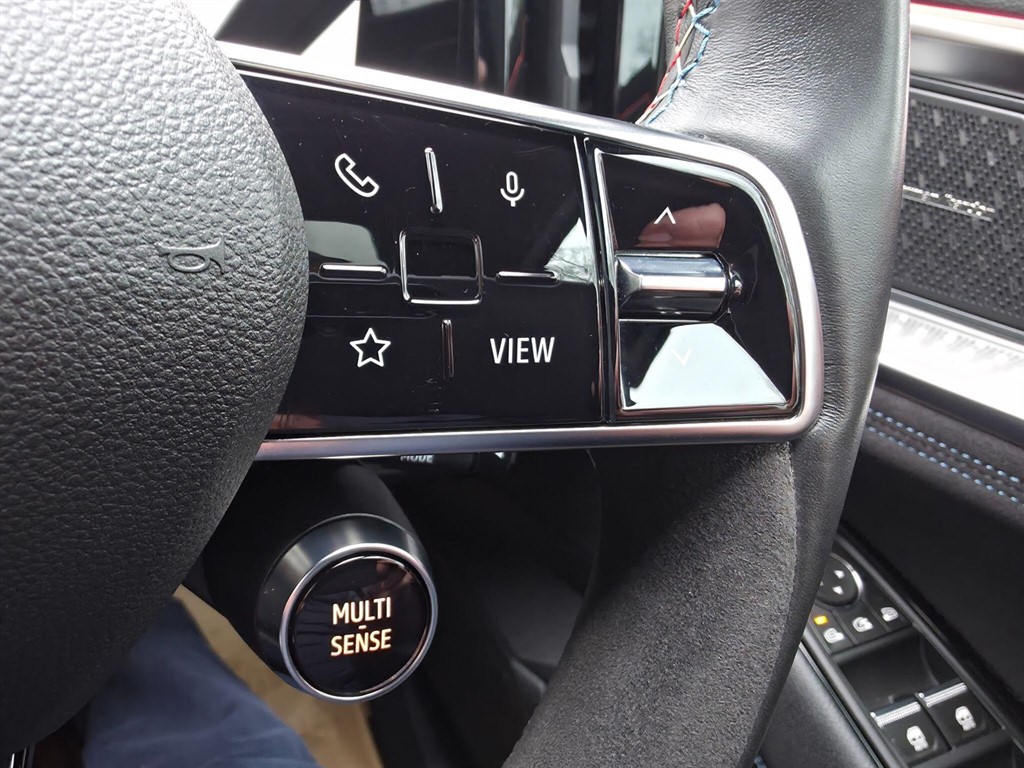 Used Renault Austral 2023 for sale - 77532413: Photo 16