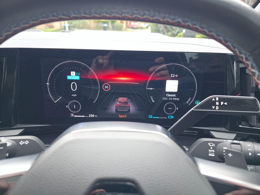 Used Renault Austral 2023 for sale - 77532413: Photo 24