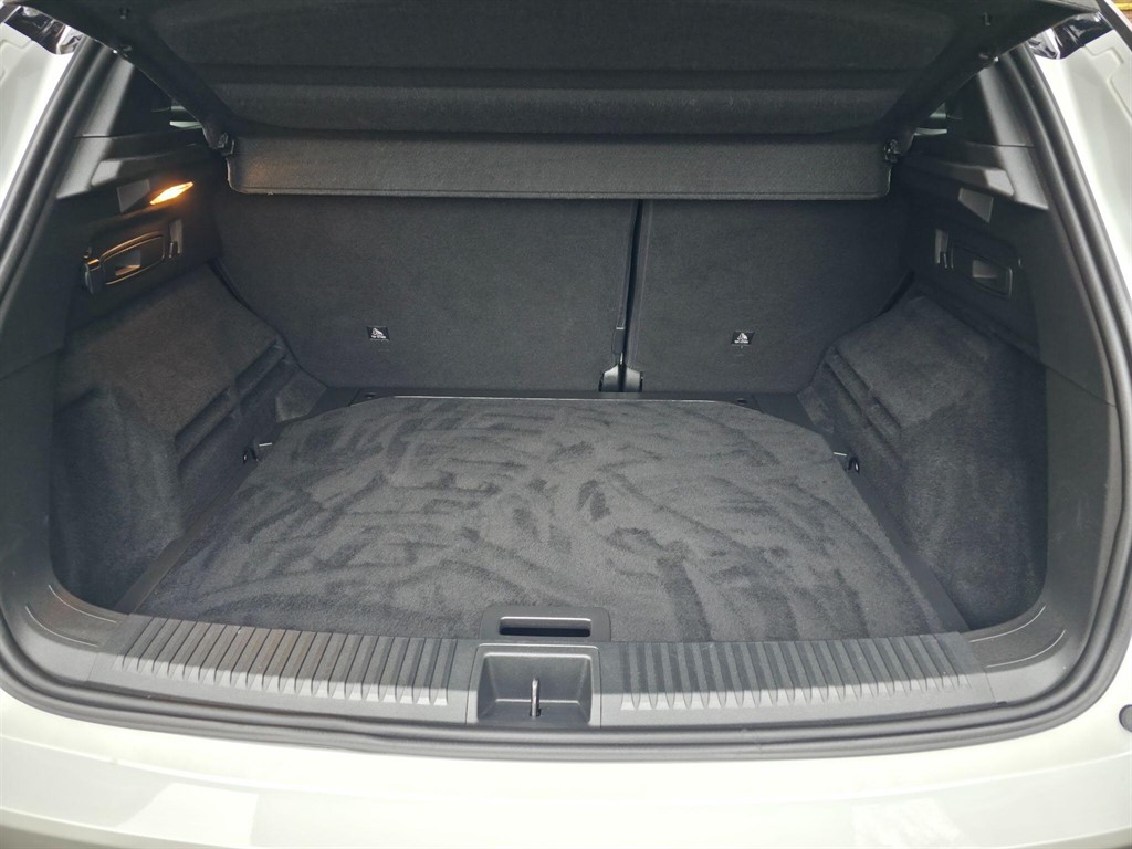 Used Renault Austral 2023 for sale - 77532413: Photo 25