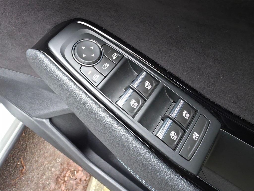 Used Renault Austral 2023 for sale - 77532413: Photo 30