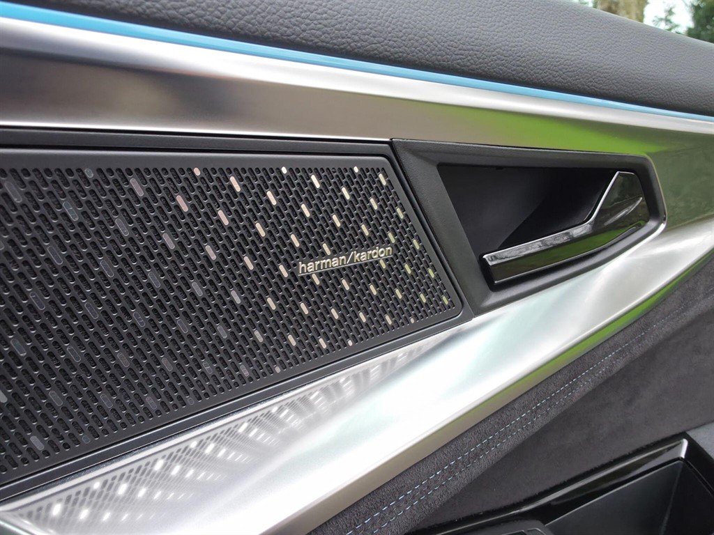 Used Renault Austral 2023 for sale - 77532413: Photo 31