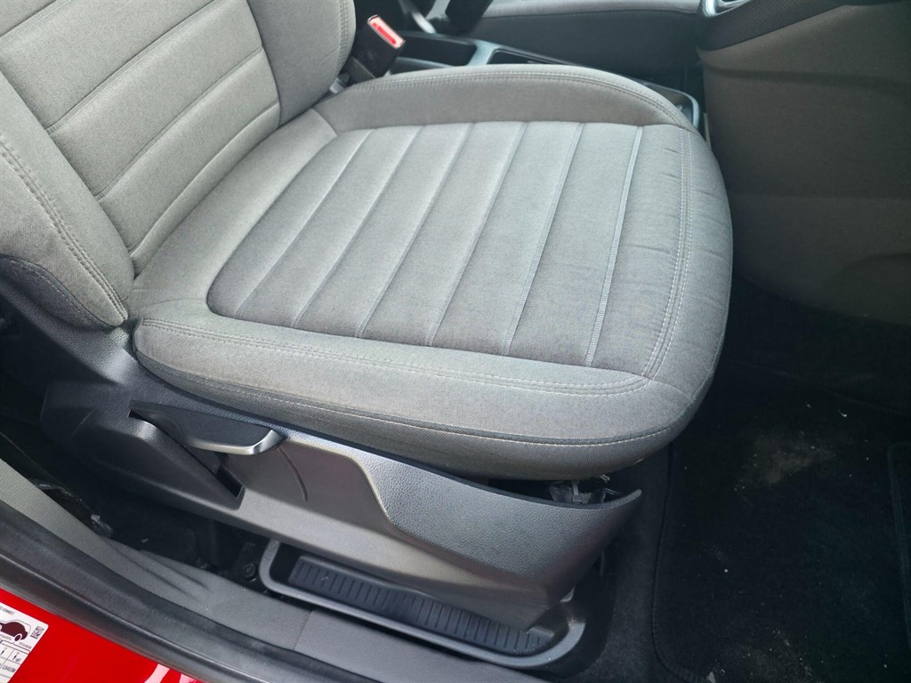 Used Ford Tourneo Connect 2020 for sale - 77911520: Photo 28