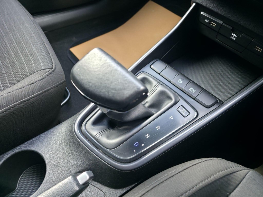 Used Hyundai i20 2022 for sale - 78014874: Photo 11