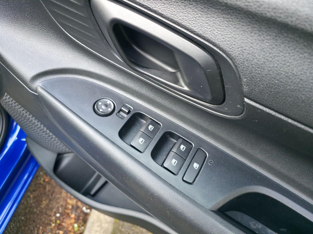 Used Hyundai i20 2022 for sale - 78014874: Photo 19