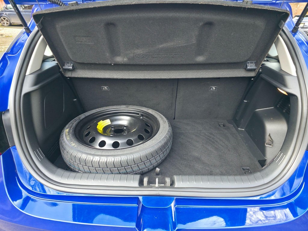 Used Hyundai i20 2022 for sale - 78014874: Photo 26