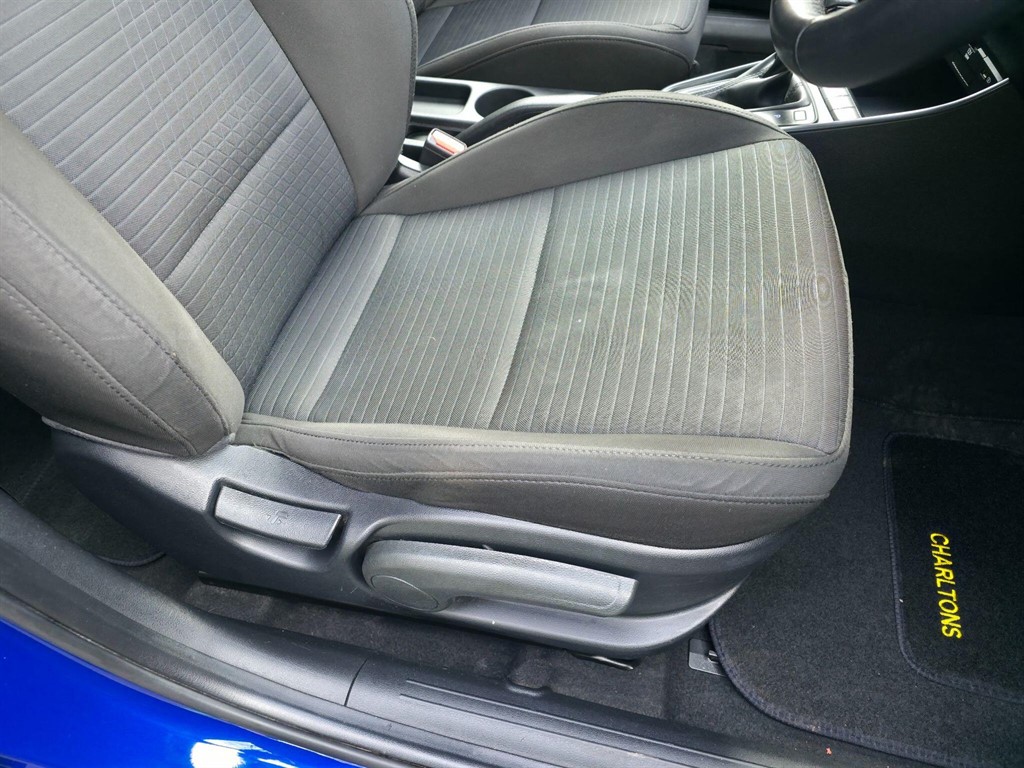 Used Hyundai i20 2022 for sale - 78014874: Photo 29