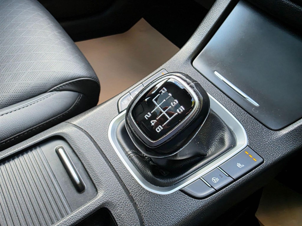 Vehicle 34