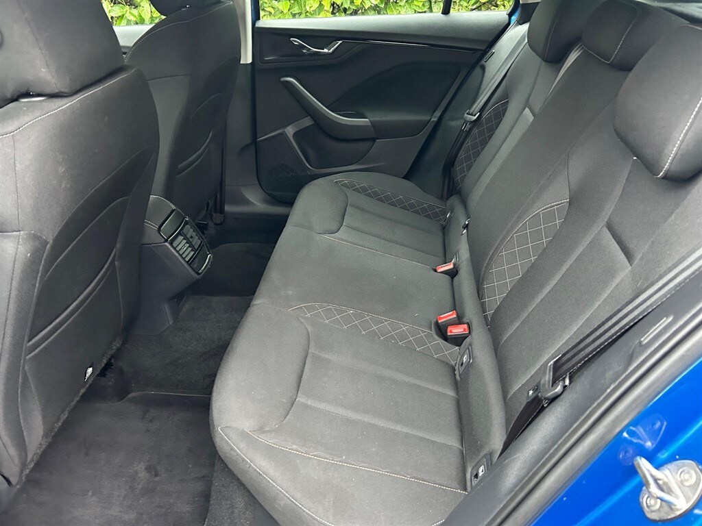 Used Skoda Scala 2023 for sale - 77778818: Photo 32