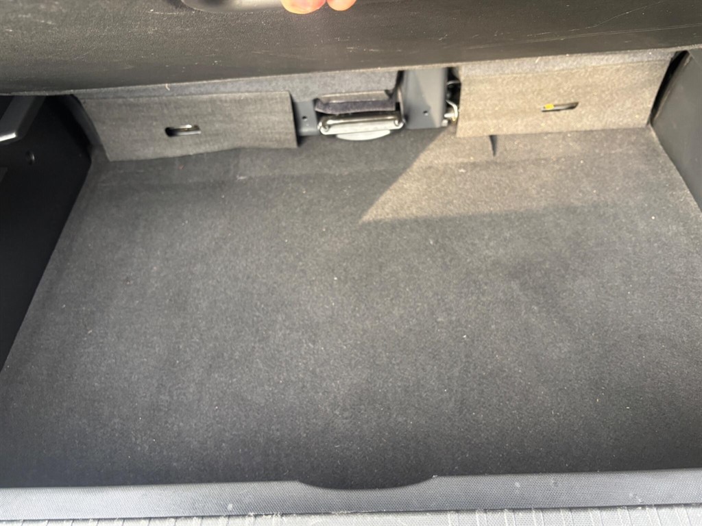 Used Renault Captur 2015 for sale - 78042383: Photo 17