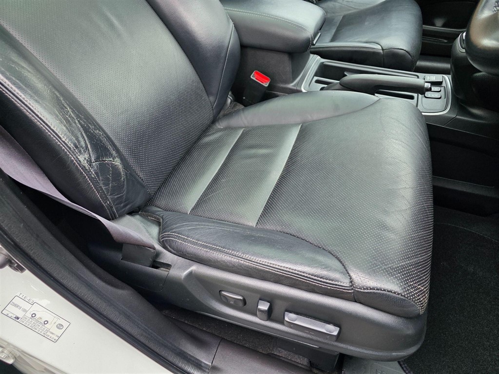 Used Honda CR-V 2018 for sale - 76557100: Photo 33