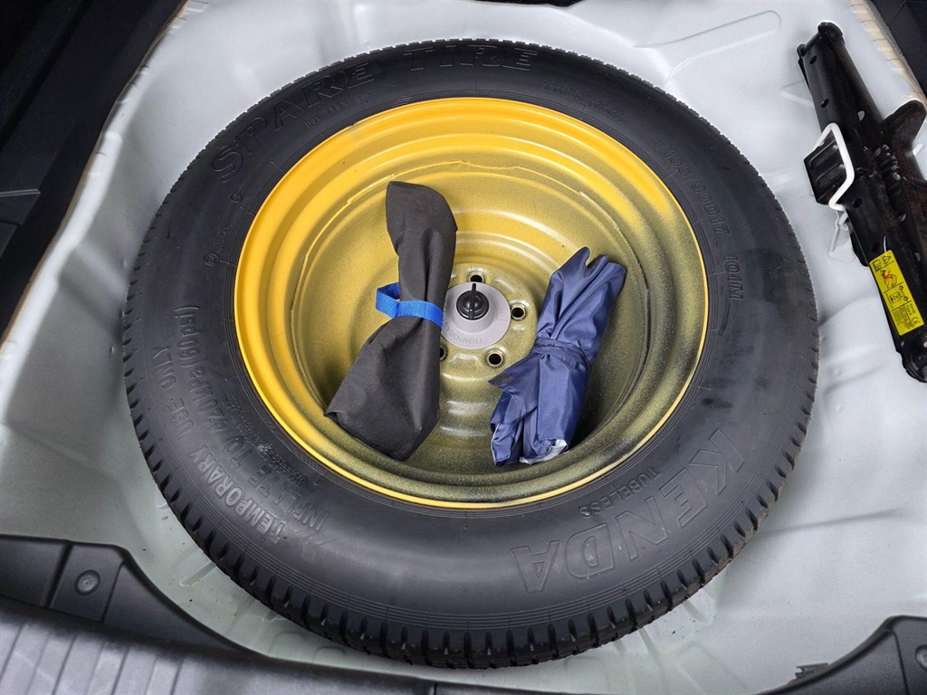 Used Honda CR-V 2018 for sale - 76557100: Photo 39