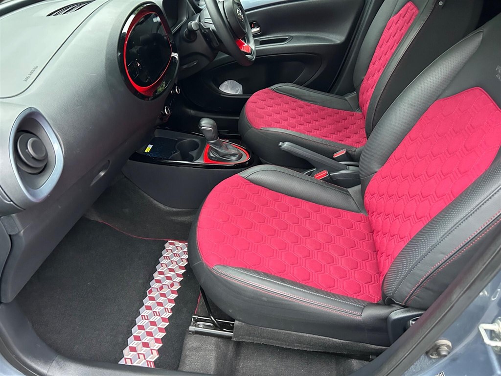 Used Toyota Aygo X 2023 for sale - 76766578: Photo 26