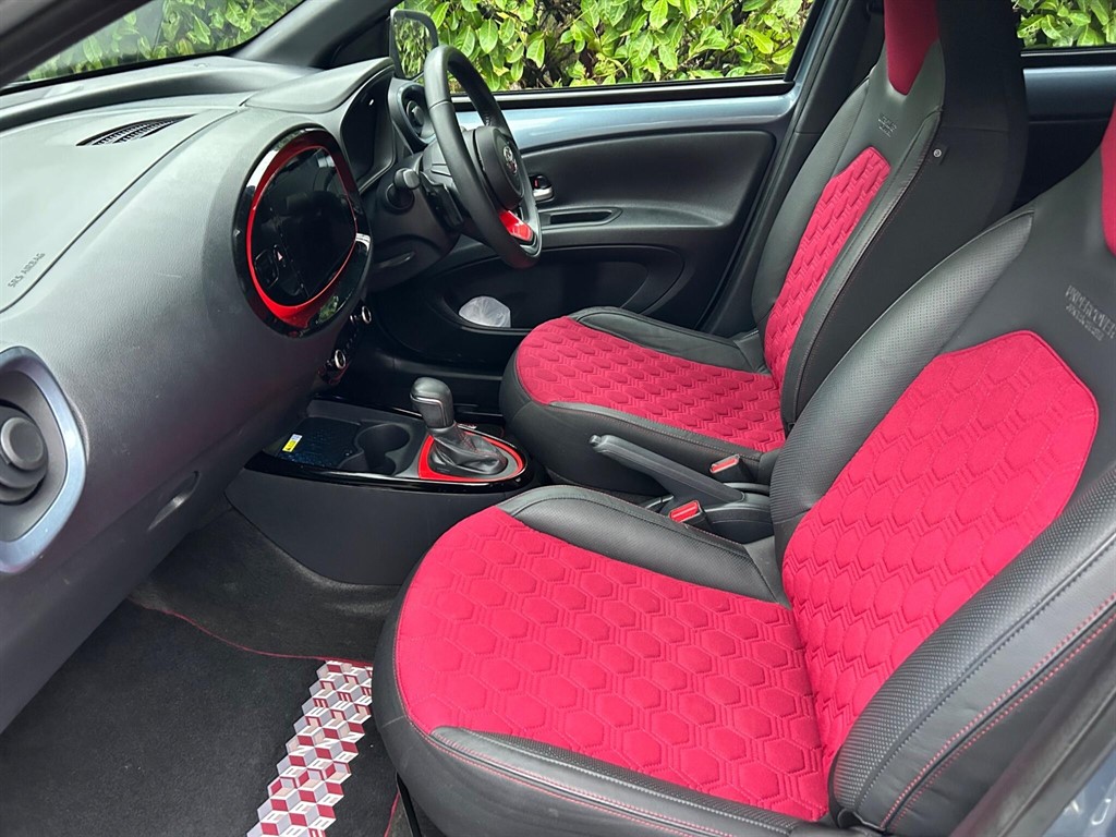 Used Toyota Aygo X 2023 for sale - 76766578: Photo 27