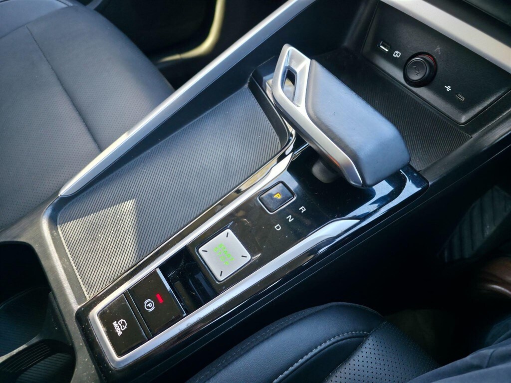 Used MG MG ZS 2025 for sale - 78117028: Photo 11