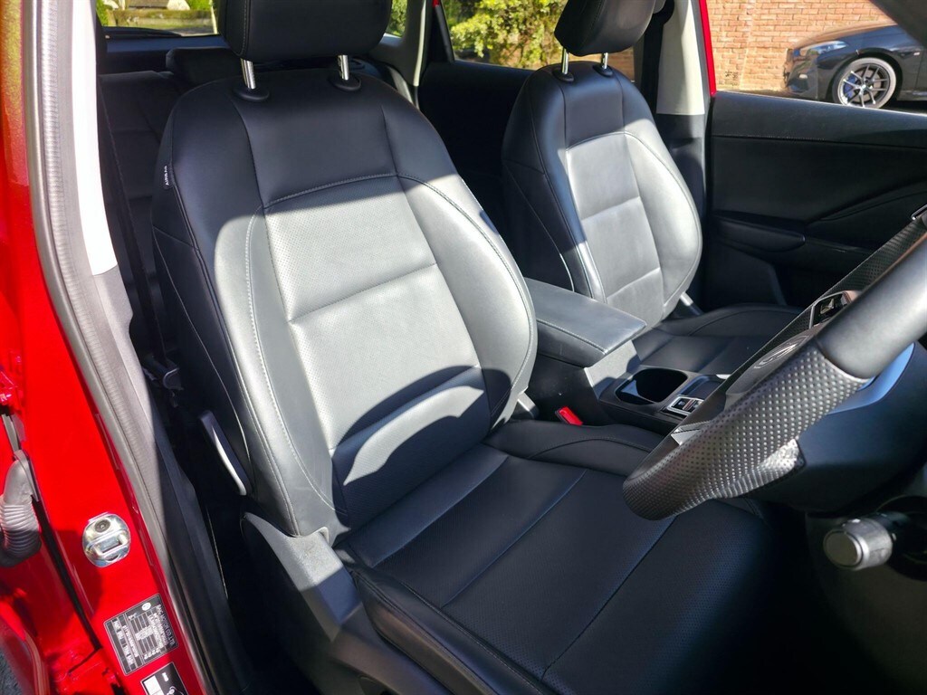 Used MG MG ZS 2025 for sale - 78117028: Photo 15