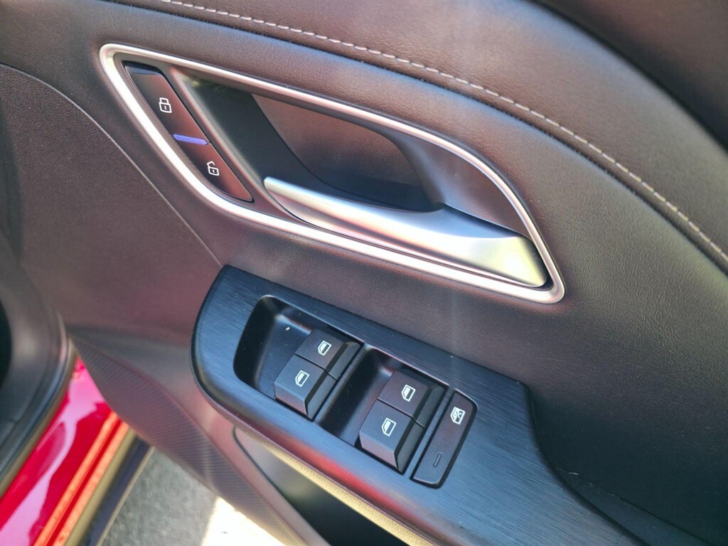 Used MG MG ZS 2025 for sale - 78117028: Photo 17